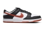 Кроссовки мужские Nike Dunk Low Retro DV0833-108 42 DV0833-108 Фото 2