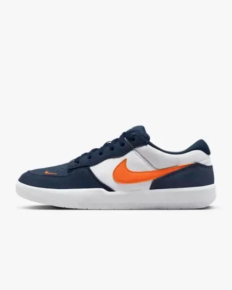 Кроссовки мужские Nike SB Force 58 DV5477400 фото 1 — интернет-магазин Tapok