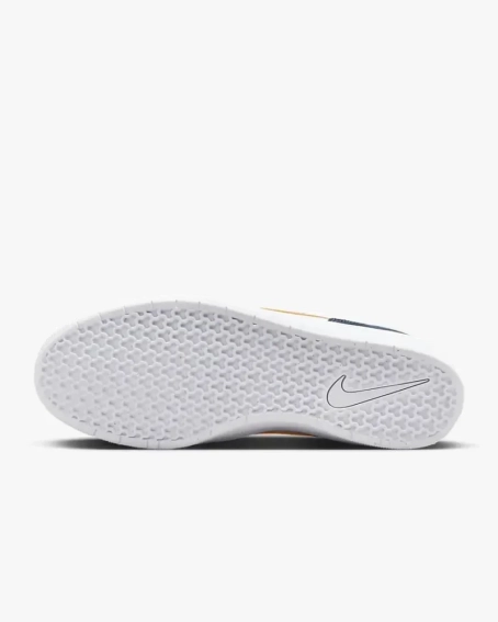 Кроссовки мужские Nike SB Force 58 DV5477400 фото 2 — интернет-магазин Tapok