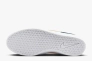 Кроссовки мужские Nike SB Force 58 DV5477400 Фото 2