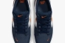 Кроссовки мужские Nike SB Force 58 DV5477400 Фото 4