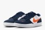 Кроссовки мужские Nike SB Force 58 DV5477400 Фото 5