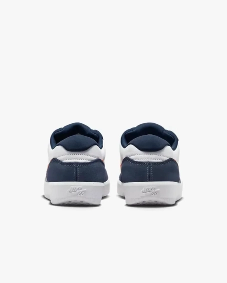 Кроссовки мужские Nike SB Force 58 DV5477400 фото 6 — интернет-магазин Tapok
