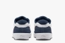 Кроссовки мужские Nike SB Force 58 DV5477400 Фото 6