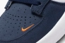 Кроссовки мужские Nike SB Force 58 DV5477400 Фото 7