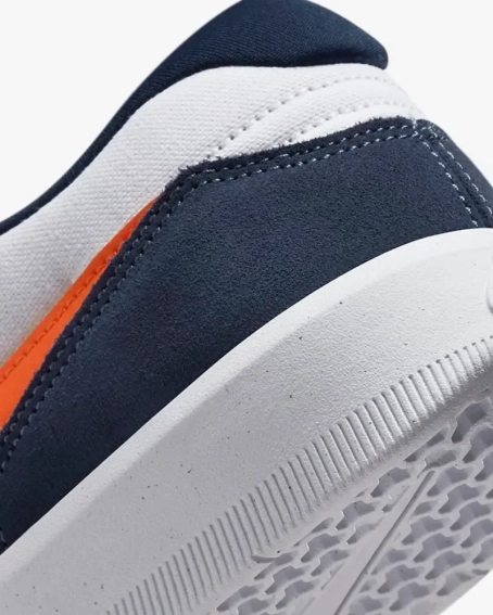 Кроссовки мужские Nike SB Force 58 DV5477400 фото 8 — интернет-магазин Tapok