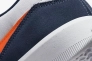 Кроссовки мужские Nike SB Force 58 DV5477400 Фото 8