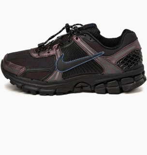 Кросівки чоловічі Nike Zoom Vomero 5  HQ4052-600 39 HQ4052-600