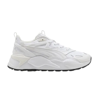 Кросівки чоловічі Puma RS-X Efekt S&P  398202-01 42.5 398202-01