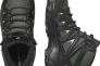 Кроссовки мужские Salomon X Braze Mid Gore-Tex L47430500 41 L47430500 Фото 3
