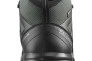 Кроссовки мужские Salomon X Braze Mid Gore-Tex L47430500 41 L47430500 Фото 5
