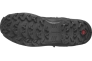 Кроссовки мужские Salomon X Braze Mid Gore-Tex L47430500 41 L47430500 Фото 6