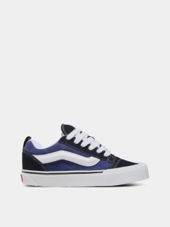 Кросівки чоловічі Vans Knu Skool  VN0009QCNWD1 40 VN0009QCNWD1