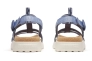 Сандалі Merrell Fleur Backstrap Wmn 036.1645 Фото 4