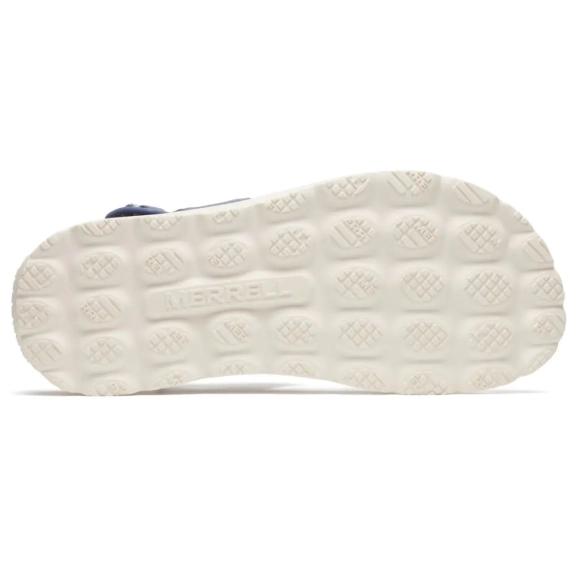 Сандалі Merrell Fleur Backstrap Wmn 036.1645 фото 5 — інтернет-магазин Tapok