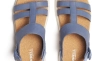 Сандалі Merrell Fleur Backstrap Wmn 036.1645 Фото 6