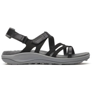 Сандалии Merrell Harbor Backstrap Wmn 036.1836