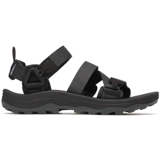 Сандалі Merrell Speed Fusion Sport RMX Mns 036.1620