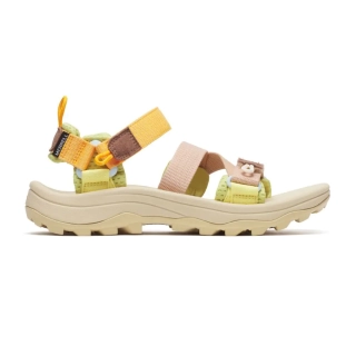 Сандалии Merrell Speed Fusion Sport RMX Wmn 036.1631