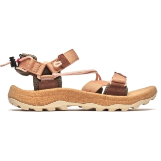 Сандалии Merrell Speed Fusion Web RMX Wmn 036.1634