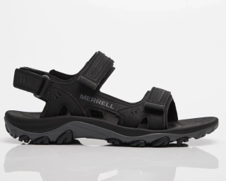 Сандалі чоловічі Merrell  Huntington Sport Convertible (J036871) 42 (27 см.) J036871