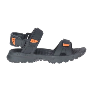 Сандалі чоловічі MERRELL CEDRUS CONVERT  3 (J036173) 43 (27 см.) J036173