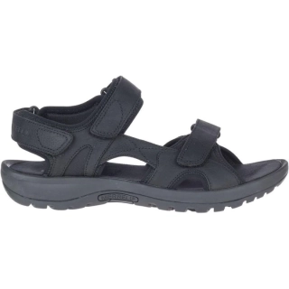 Сандалі чоловічі MERRELL SUNDSPUR 2 CONVERT (J002715) J002715