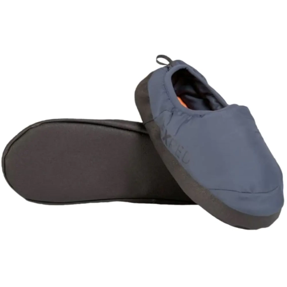 Тапочки Exped Camp Slipper 018.0855 фото 1 — интернет-магазин Tapok