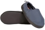 Тапочки Exped Camp Slipper 018.0855 Фото 1