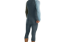 Термофутболка Ortovox 120 Comp Light Long Sleeve Mns 025.001.1168 Фото 3