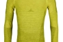 Термофутболка Ortovox 230 Competition Long Sleeve Mns 025.001.0191 Фото 2