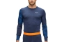 Термофутболка Salewa Cristallo L/S Mns 013.002.9320 Фото 1
