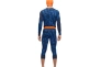Термофутболка Salewa Cristallo L/S Mns 013.002.9320 Фото 2