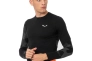 Термофутболка Salewa Cristallo L/S Mns 013.002.9414 Фото 1