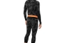 Термофутболка Salewa Cristallo L/S Mns 013.002.9414 Фото 2