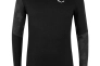 Термофутболка Salewa Cristallo L/S Mns 013.002.9414 Фото 3