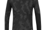 Термофутболка Salewa Cristallo L/S Mns 013.002.9414 Фото 4