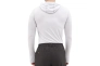 Термофутболка Turbat Hike Lite LS Hood Mns 012.002.0877 Фото 2