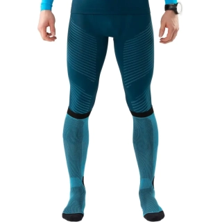 Термоштани Dynafit Speed Dryarn 3/4 Mns Tights 016.002.0342