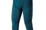 Термоштаны Dynafit Speed Dryarn 3/4 Mns Tights 016.002.0342 Фото 3
