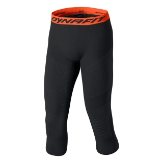 Термоштани Dynafit Speed Dryarn 3/4 Mns Tights 016.002.1166