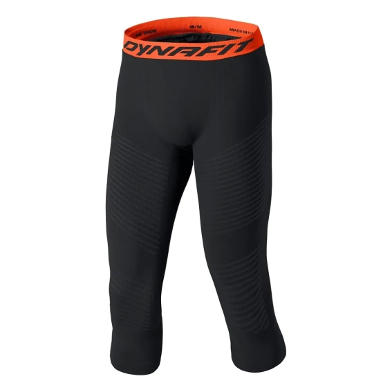 Термоштани Dynafit Speed Dryarn 3/4 Mns Tights 016.002.1166 фото 2 — інтернет-магазин Tapok
