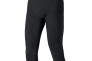 Термоштани Dynafit Speed Dryarn 3/4 Mns Tights 016.002.1166 Фото 2