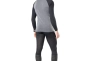 Термоштани Dynafit Tour Light Merino 3/4 Tight Mns 016.002.1241 Фото 3