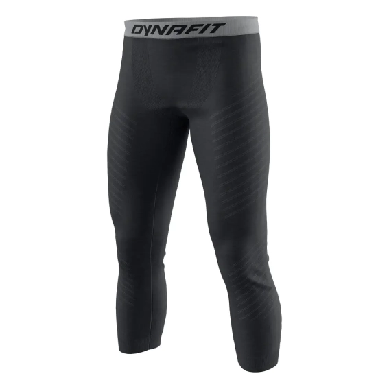 Термоштани Dynafit Tour Light Merino 3/4 Tight Mns 016.002.1241 фото 4 — інтернет-магазин Tapok