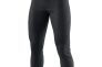 Термоштани Dynafit Tour Light Merino 3/4 Tight Mns 016.002.1241 Фото 4