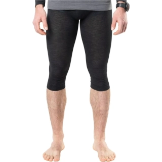Термоштани Dynafit Tour Light Merino 3/4 Tight Mns 016.002.1242