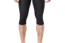 Термоштани Dynafit Tour Light Merino 3/4 Tight Mns 016.002.1243 Фото 1