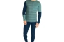 Термоштани Ortovox 185 Rock'n'Wool Long Pants Mns 025.001.1098 Фото 2