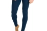 Термоштани Ortovox 185 Rock'n'Wool Long Pants Mns 025.001.1099 Фото 1